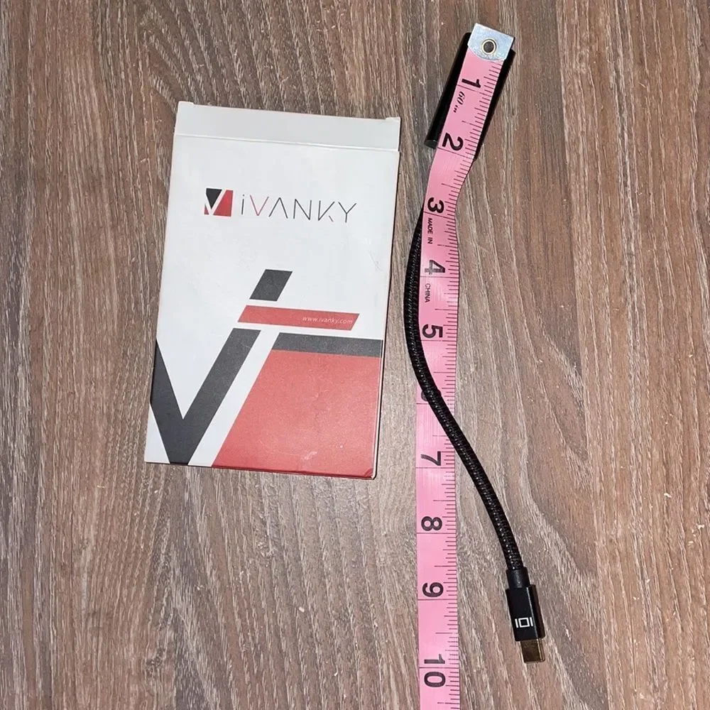 ivanky brand new
